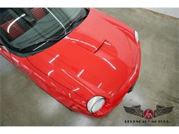 2002 Ford Thunderbird (CC-2095524) for sale in Rowley, Massachusetts