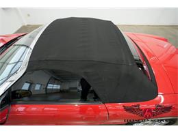 2002 Ford Thunderbird (CC-2095524) for sale in Rowley, Massachusetts