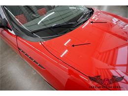 2002 Ford Thunderbird (CC-2095524) for sale in Rowley, Massachusetts