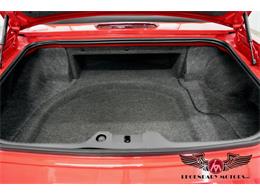 2002 Ford Thunderbird (CC-2095524) for sale in Rowley, Massachusetts