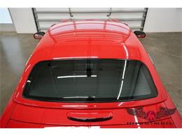 2002 Ford Thunderbird (CC-2095524) for sale in Rowley, Massachusetts