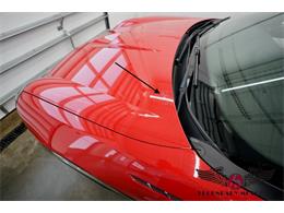 2002 Ford Thunderbird (CC-2095524) for sale in Rowley, Massachusetts