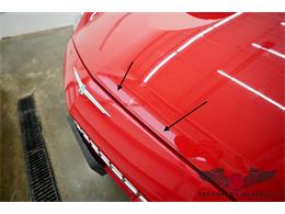 2002 Ford Thunderbird (CC-2095524) for sale in Rowley, Massachusetts