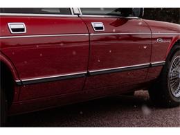 1992 Jaguar XJ6 (CC-2095527) for sale in Sioux Falls, South Dakota