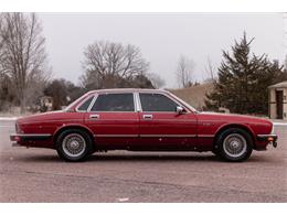 1992 Jaguar XJ6 (CC-2095527) for sale in Sioux Falls, South Dakota