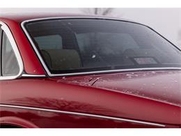 1992 Jaguar XJ6 (CC-2095527) for sale in Sioux Falls, South Dakota