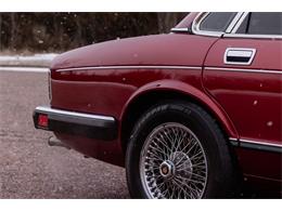 1992 Jaguar XJ6 (CC-2095527) for sale in Sioux Falls, South Dakota