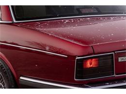 1992 Jaguar XJ6 (CC-2095527) for sale in Sioux Falls, South Dakota