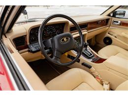 1992 Jaguar XJ6 (CC-2095527) for sale in Sioux Falls, South Dakota