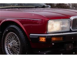 1992 Jaguar XJ6 (CC-2095527) for sale in Sioux Falls, South Dakota