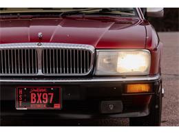 1992 Jaguar XJ6 (CC-2095527) for sale in Sioux Falls, South Dakota