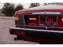 1992 Jaguar XJ6 (CC-2095527) for sale in Sioux Falls, South Dakota