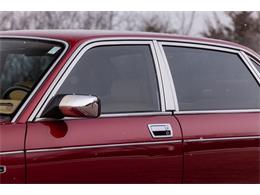1992 Jaguar XJ6 (CC-2095527) for sale in Sioux Falls, South Dakota