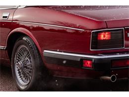 1992 Jaguar XJ6 (CC-2095527) for sale in Sioux Falls, South Dakota