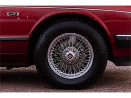 1992 Jaguar XJ6 (CC-2095527) for sale in Sioux Falls, South Dakota