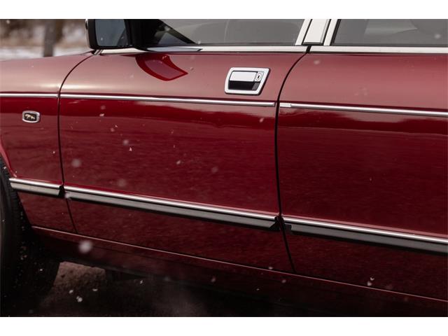 1992 Jaguar XJ6 (CC-2095527) for sale in Sioux Falls, South Dakota