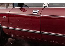 1992 Jaguar XJ6 (CC-2095527) for sale in Sioux Falls, South Dakota
