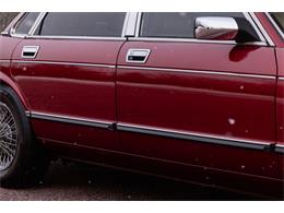 1992 Jaguar XJ6 (CC-2095527) for sale in Sioux Falls, South Dakota
