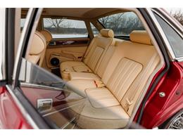 1992 Jaguar XJ6 (CC-2095527) for sale in Sioux Falls, South Dakota