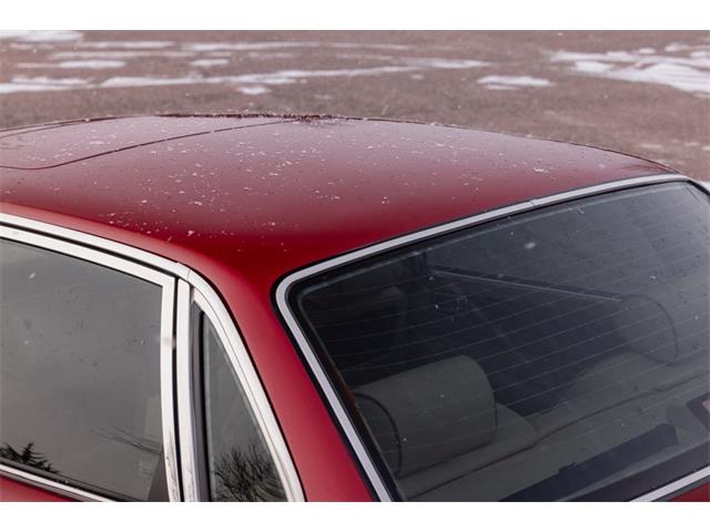 1992 Jaguar XJ6 (CC-2095527) for sale in Sioux Falls, South Dakota