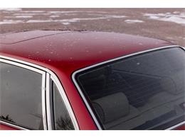 1992 Jaguar XJ6 (CC-2095527) for sale in Sioux Falls, South Dakota