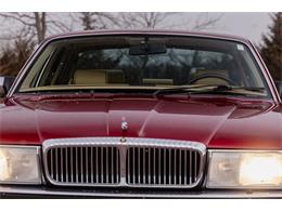 1992 Jaguar XJ6 (CC-2095527) for sale in Sioux Falls, South Dakota
