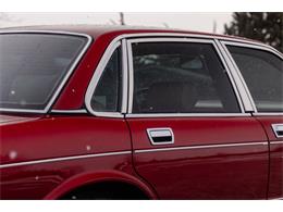 1992 Jaguar XJ6 (CC-2095527) for sale in Sioux Falls, South Dakota
