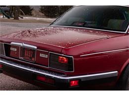 1992 Jaguar XJ6 (CC-2095527) for sale in Sioux Falls, South Dakota