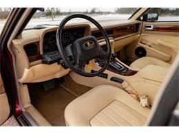 1992 Jaguar XJ6 (CC-2095527) for sale in Sioux Falls, South Dakota