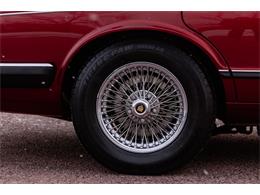 1992 Jaguar XJ6 (CC-2095527) for sale in Sioux Falls, South Dakota
