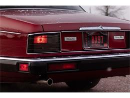 1992 Jaguar XJ6 (CC-2095527) for sale in Sioux Falls, South Dakota