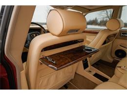 1992 Jaguar XJ6 (CC-2095527) for sale in Sioux Falls, South Dakota