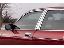 1992 Jaguar XJ6 (CC-2095527) for sale in Sioux Falls, South Dakota