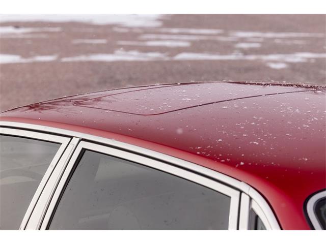 1992 Jaguar XJ6 (CC-2095527) for sale in Sioux Falls, South Dakota