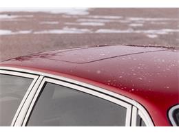 1992 Jaguar XJ6 (CC-2095527) for sale in Sioux Falls, South Dakota