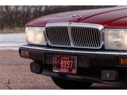 1992 Jaguar XJ6 (CC-2095527) for sale in Sioux Falls, South Dakota