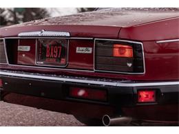 1992 Jaguar XJ6 (CC-2095527) for sale in Sioux Falls, South Dakota