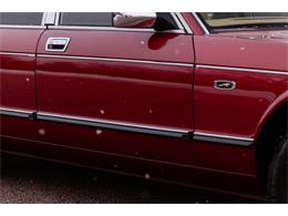 1992 Jaguar XJ6 (CC-2095527) for sale in Sioux Falls, South Dakota