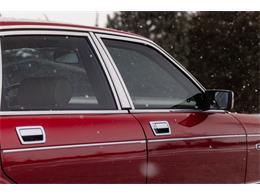 1992 Jaguar XJ6 (CC-2095527) for sale in Sioux Falls, South Dakota