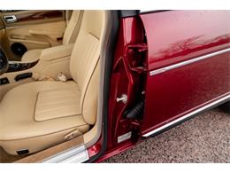 1992 Jaguar XJ6 (CC-2095527) for sale in Sioux Falls, South Dakota