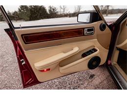 1992 Jaguar XJ6 (CC-2095527) for sale in Sioux Falls, South Dakota