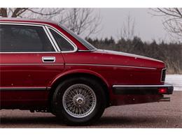 1992 Jaguar XJ6 (CC-2095527) for sale in Sioux Falls, South Dakota