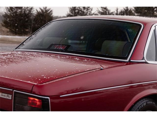 1992 Jaguar XJ6 (CC-2095527) for sale in Sioux Falls, South Dakota