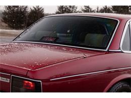 1992 Jaguar XJ6 (CC-2095527) for sale in Sioux Falls, South Dakota