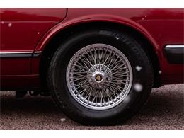 1992 Jaguar XJ6 (CC-2095527) for sale in Sioux Falls, South Dakota