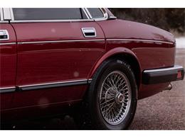 1992 Jaguar XJ6 (CC-2095527) for sale in Sioux Falls, South Dakota