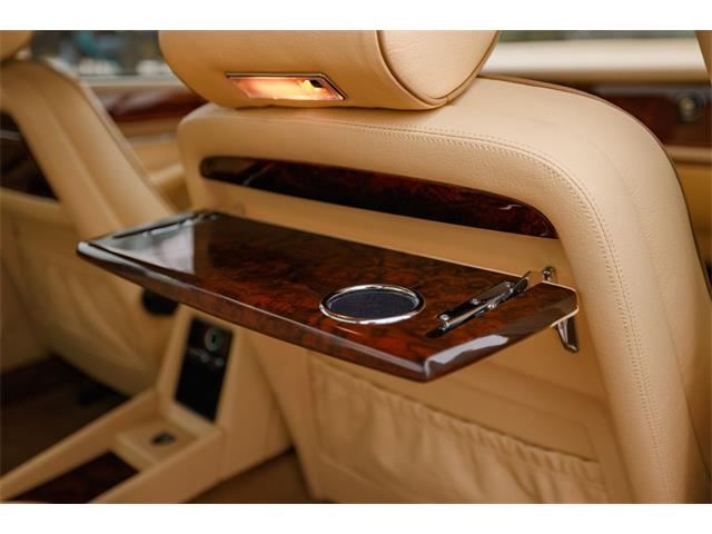 1992 Jaguar XJ6 (CC-2095527) for sale in Sioux Falls, South Dakota
