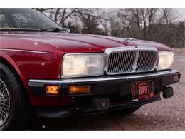 1992 Jaguar XJ6 (CC-2095527) for sale in Sioux Falls, South Dakota