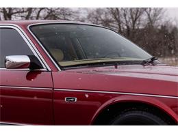 1992 Jaguar XJ6 (CC-2095527) for sale in Sioux Falls, South Dakota