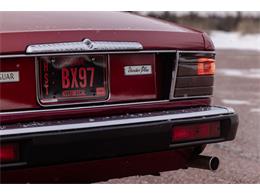 1992 Jaguar XJ6 (CC-2095527) for sale in Sioux Falls, South Dakota